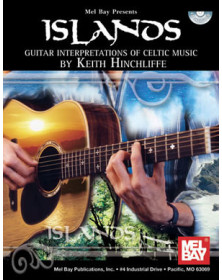 Islands (Interpretation)