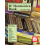 Complete 10-Hole Diatonic Harmonica Srs: Db