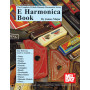 Complete 10-Hole Diatonic Harmonica Srs: E