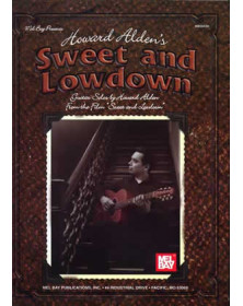 Sweet And Lowdown