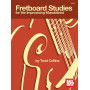 Fretboard Studies For The Improvising Mandolinist