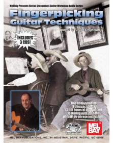 Grade 1 (Book And DVD)