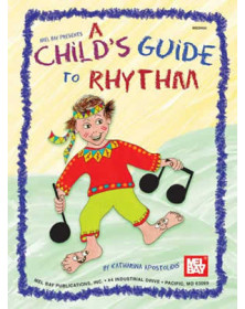 Child's Guide To Rhythm
