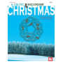 A Celtic Recorder Christmas