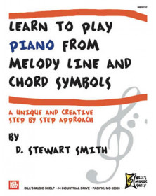 Learn to Play Piano from...