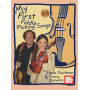 My First Fiddle Picking Songs
