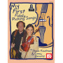 My First Fiddle Picking Songs