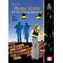 Blues Violin For The Young Beginner