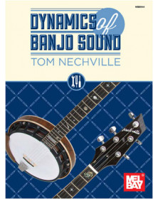 Dynamics Of Banjo Sound
