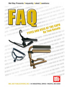 Faq: Types And Uses Of The...