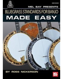 Bluegrass Standards for...