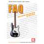 Faq: Bass Guitar Care And Setup