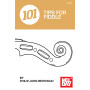 101 Tips For Fiddle