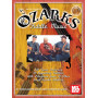 Ozarks Fiddle Music