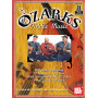Ozarks Fiddle Music Book