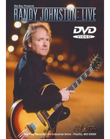 Live At the Smithsonian...