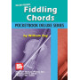 Pocketbook Deluxe Series: Fiddling Chords