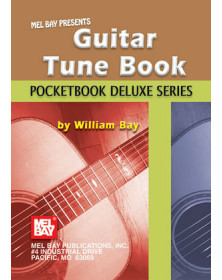 Pocketbook Deluxe Series:...