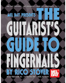 Guitarist's Guide To...