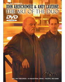 The Art of Duo