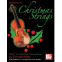 Christmas Strings: Violin 1 and 2