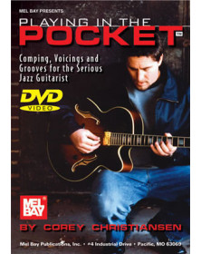 Playing in the Pocket