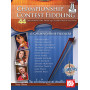 Championship Contest Fiddling