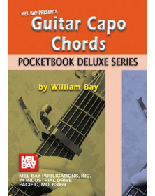 Pocketbook Deluxe Series:...