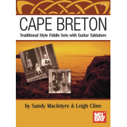Cape Breton