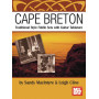 Cape Breton