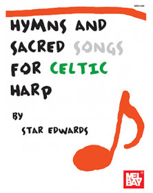 Hymns and Sacred Songs For...