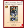 The Glengarry Collection:The Highland Fiddle Music