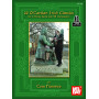 20 O'Carolan Irish Classics