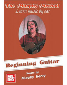 Learn Music by Ear