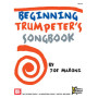 Beginning Trumpeter's Songbook