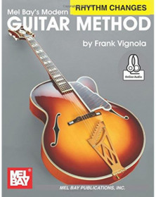 Modern Guitar Method-...