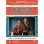 The Murphy Method Learn Bluegrass