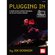 Plugging In