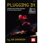 Plugging In