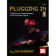 Plugging In