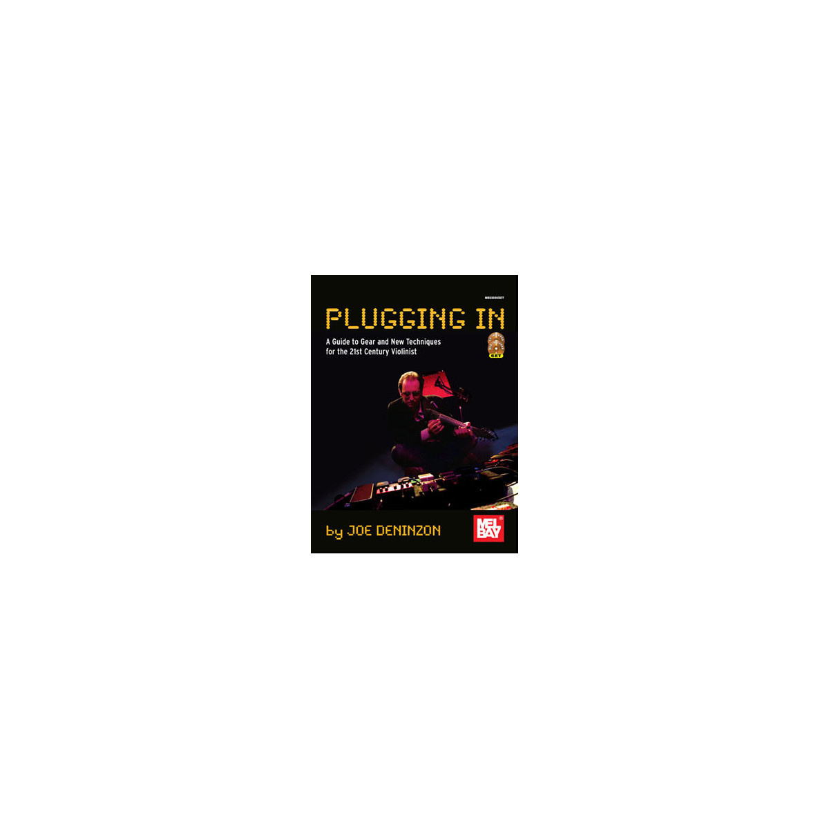 Plugging In