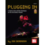Plugging In