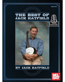 The Best of Jack Hatfield