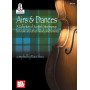 Airs and Dances