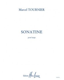 Sonatine Op.30