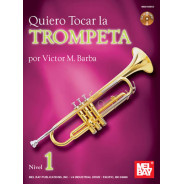 Quiero Tocar La Trumpeta