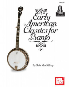 Early American Classics For...