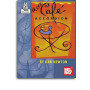 More Cafe Accordion