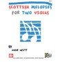 Scottish Melodies