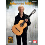 Johannes Möller